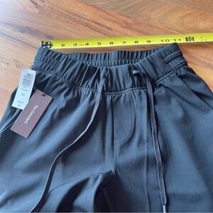 Aritzia The Constant Helena Pant